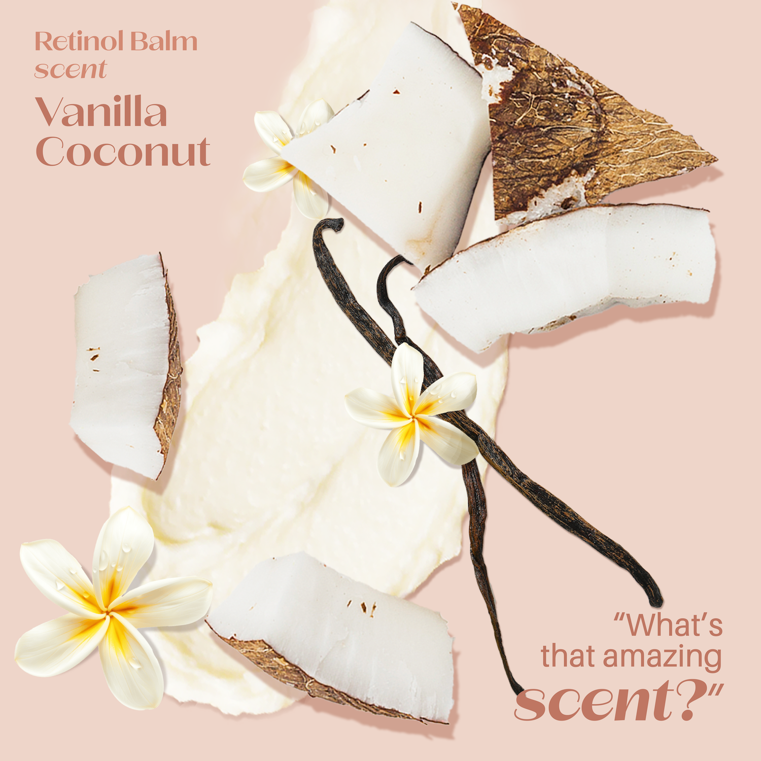 KP Kit - AHA Scrub & Retinol Bundle