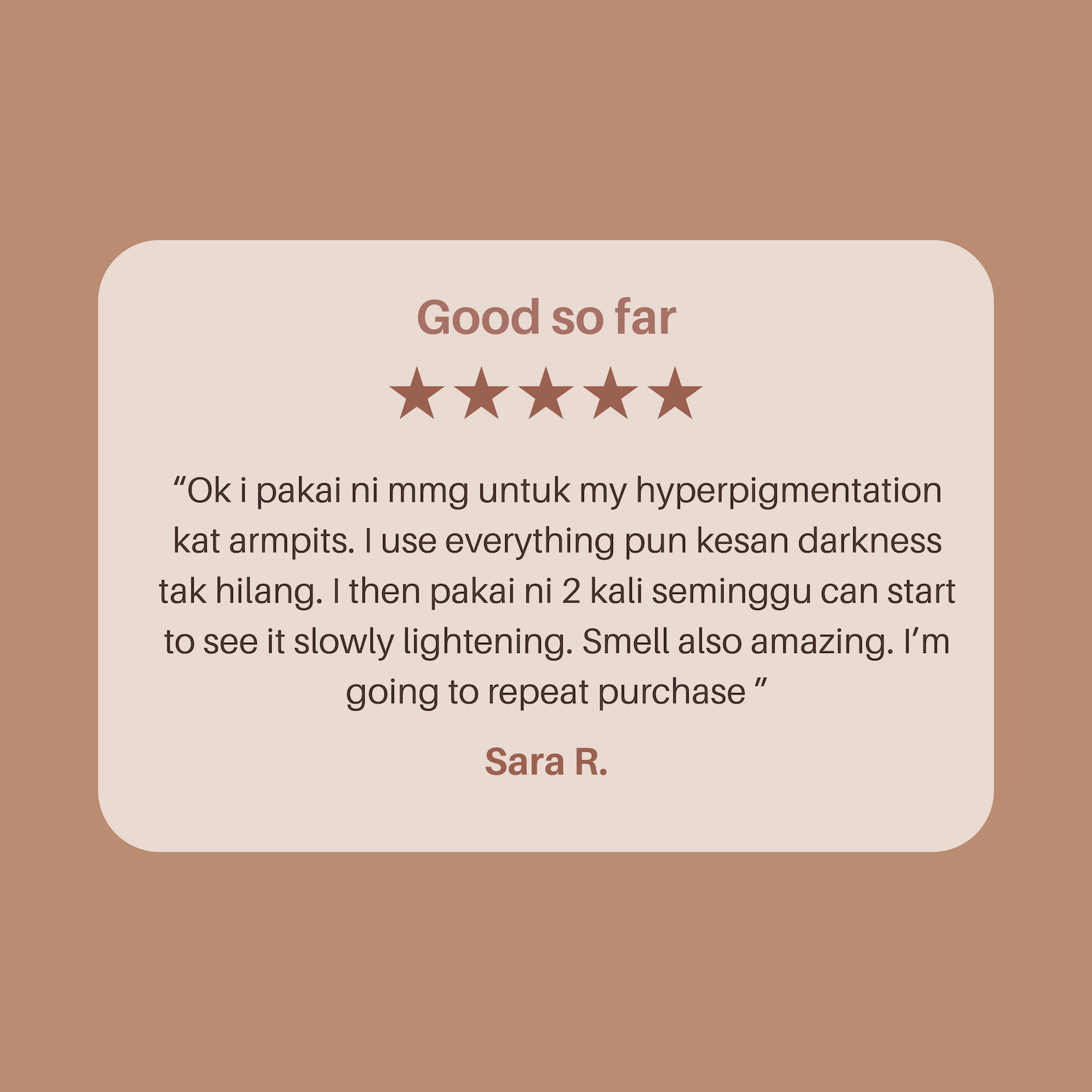 Coco-Latte KP Scrub