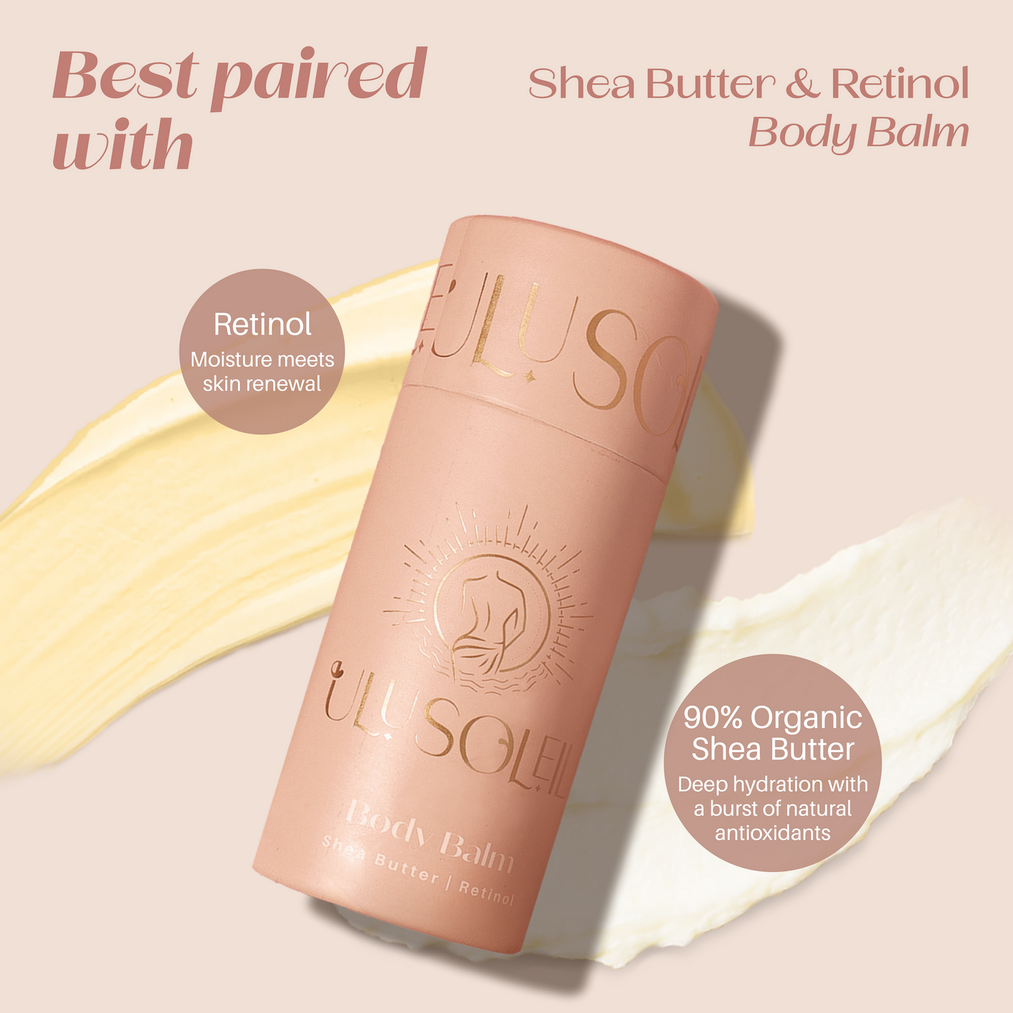 Coco-Latte KP Scrub
