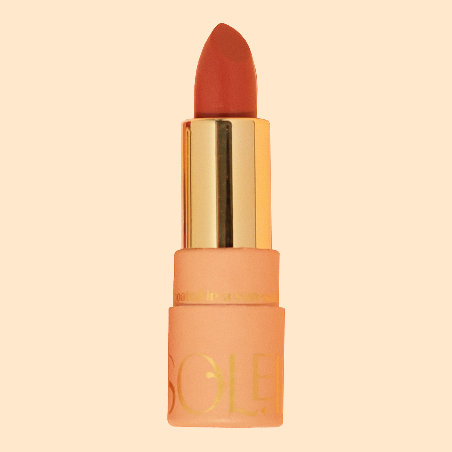 Honey Glaze Lip Peptide Balm SPF50+++