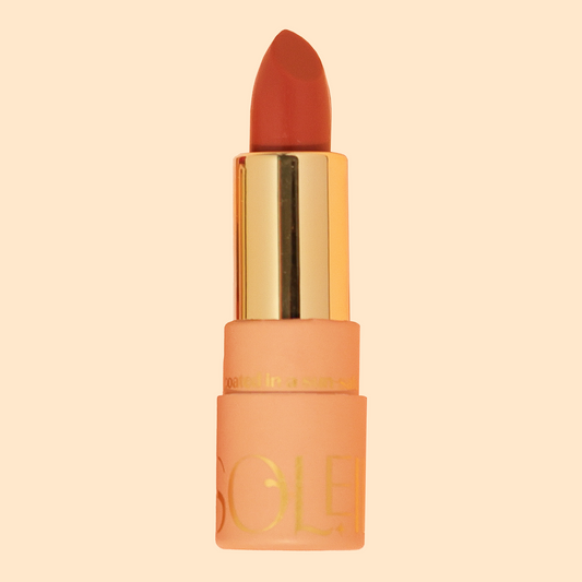 Honey Glaze Lip Peptide Balm SPF50+++