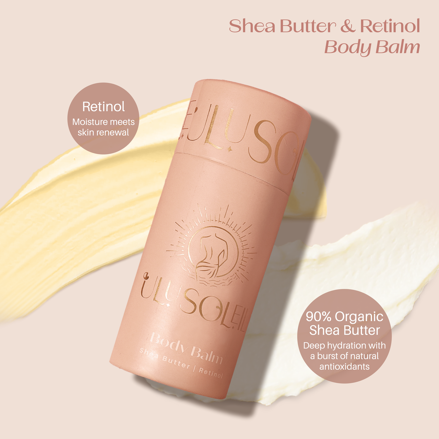 KP Kit - AHA Scrub & Retinol Bundle